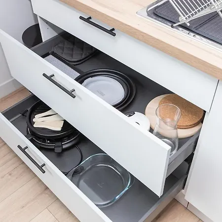 La Calaisienne Opt 7 Ch14 Pers Вилла Туркуэн