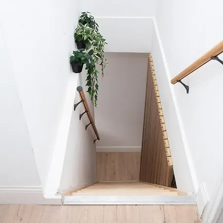 La Calaisienne Opt 7 Ch14 Pers Туркуэн