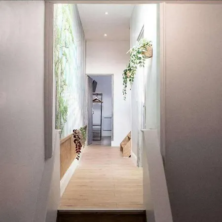 La Calaisienne Opt 7 Ch14 Pers