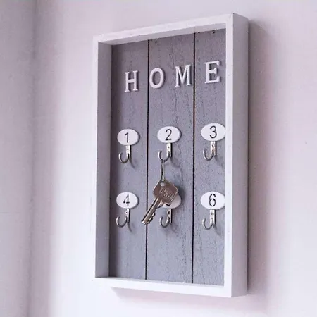 La Calaisienne Opt 7 Ch14 Pers Вилла *