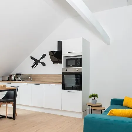 Вилла La Calaisienne Opt 7 Ch14 Pers *