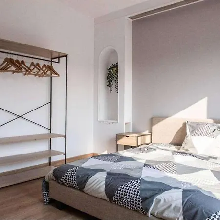 La Calaisienne Opt 7 Ch14 Pers Villa *