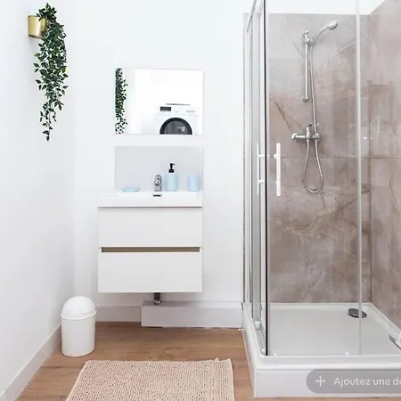 La Calaisienne Opt 7 Ch14 Pers Туркуэн