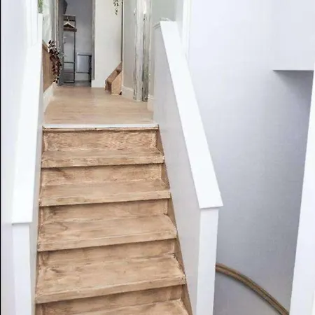 La Calaisienne Opt 7 Ch14 Pers * Туркуэн